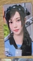 25年曆特典