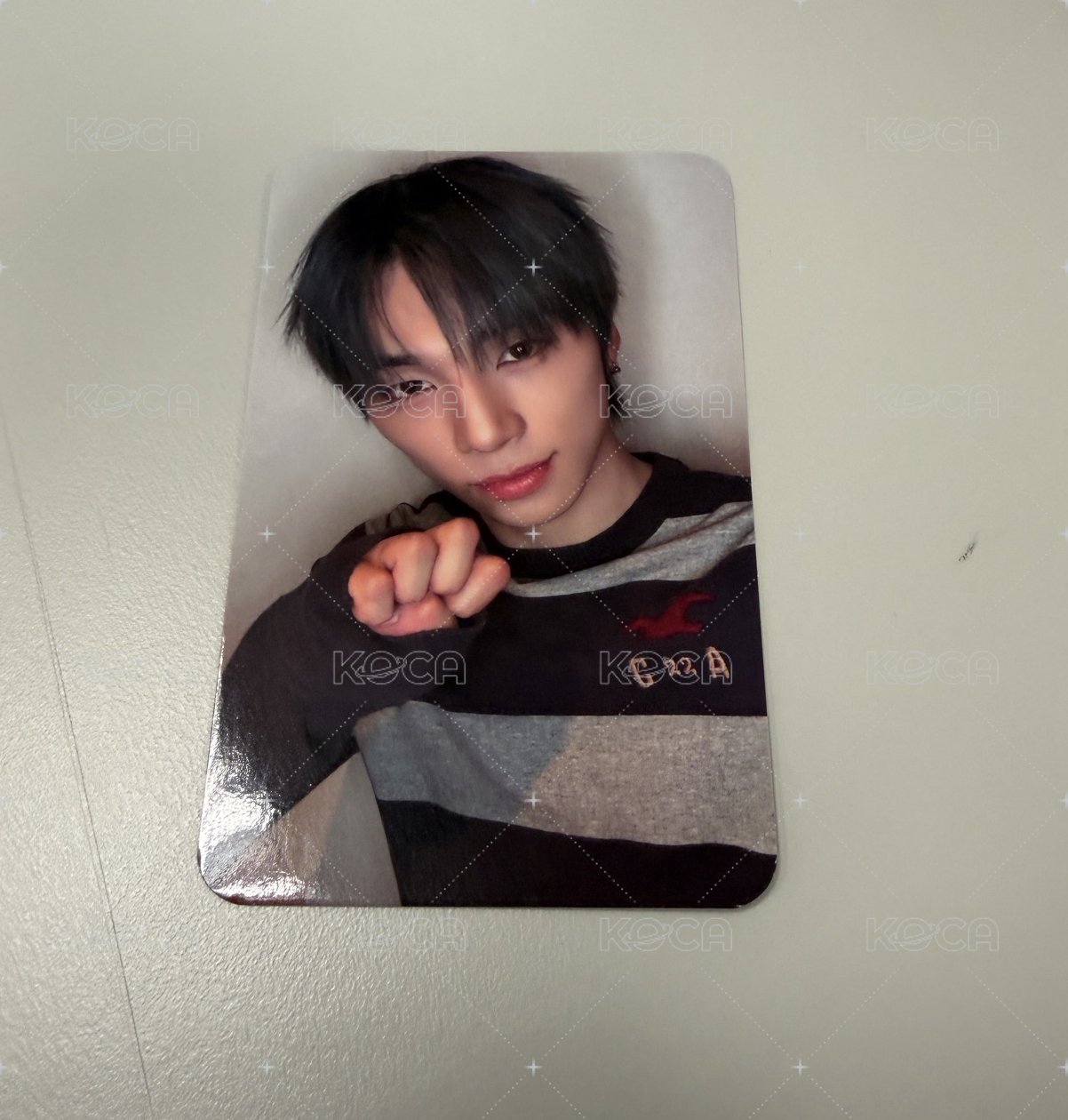 So Geon