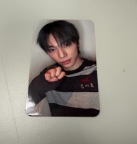 So Geon