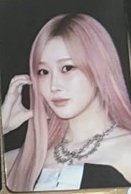 雜誌卡吉
