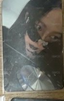 專卡10