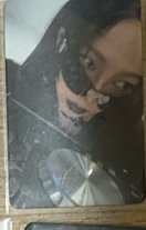 專卡10
