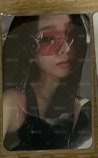 專卡11