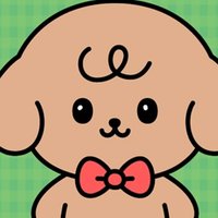 CHOCO