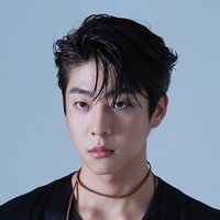 CHAE JONG HYEOP