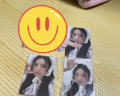 idle 樹莓+刷卡盤售