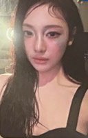 專卡13