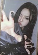 專卡14