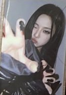 專卡14