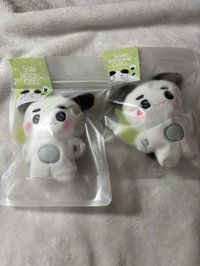 泰容