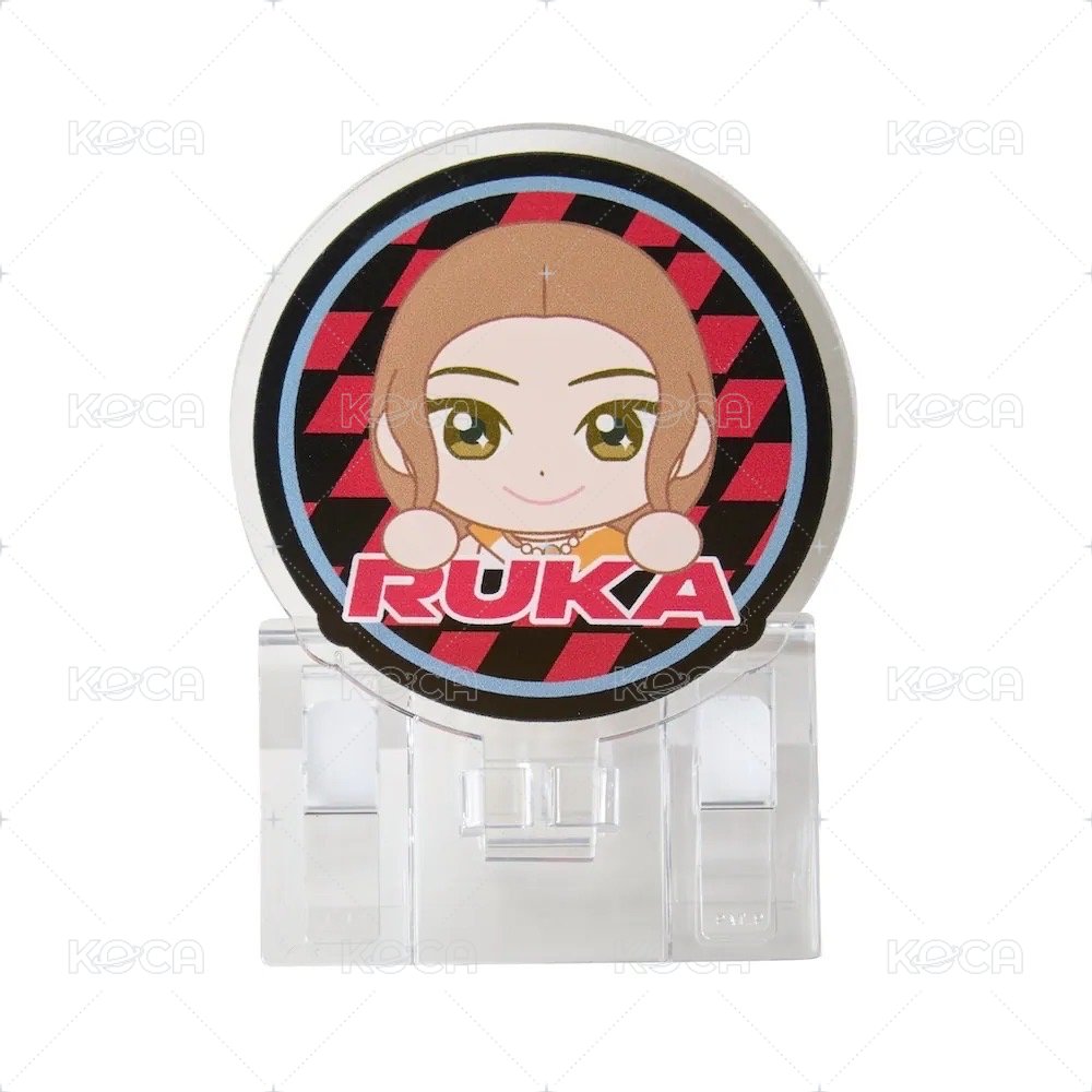 RUKA