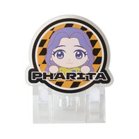 PHARITA