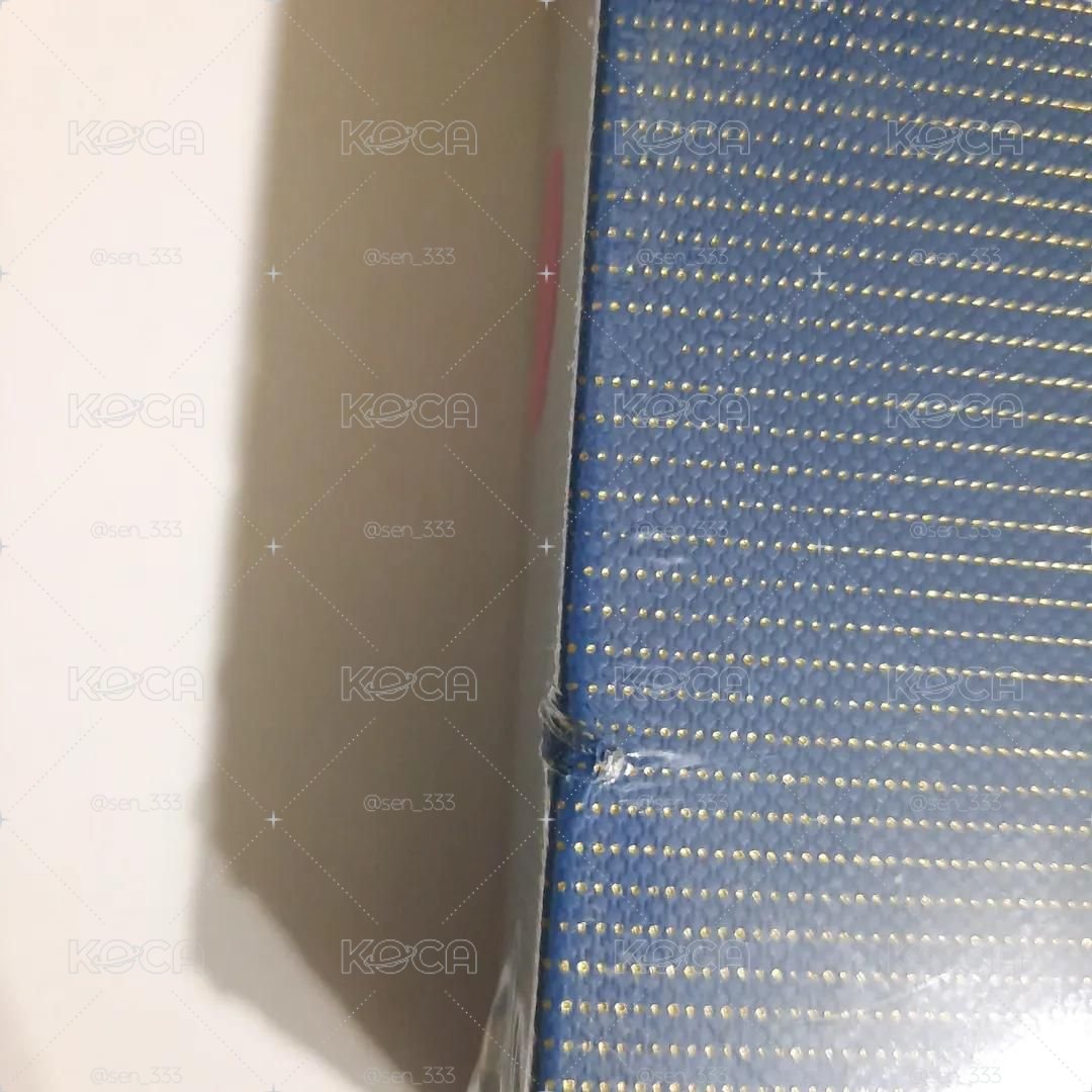 （有含綁物，請看內文）崔傘 美國通路全新未拆親簽專輯