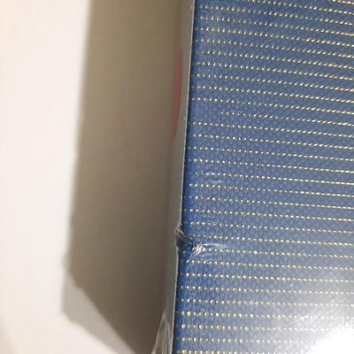 （有含綁物，請看內文）崔傘 美國通路全新未拆親簽專輯