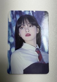 回眸莎