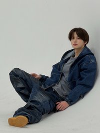 y（麻煩請領貨的24小時內按完成訂單喔）