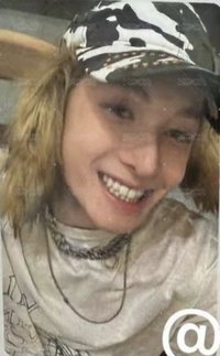 馬