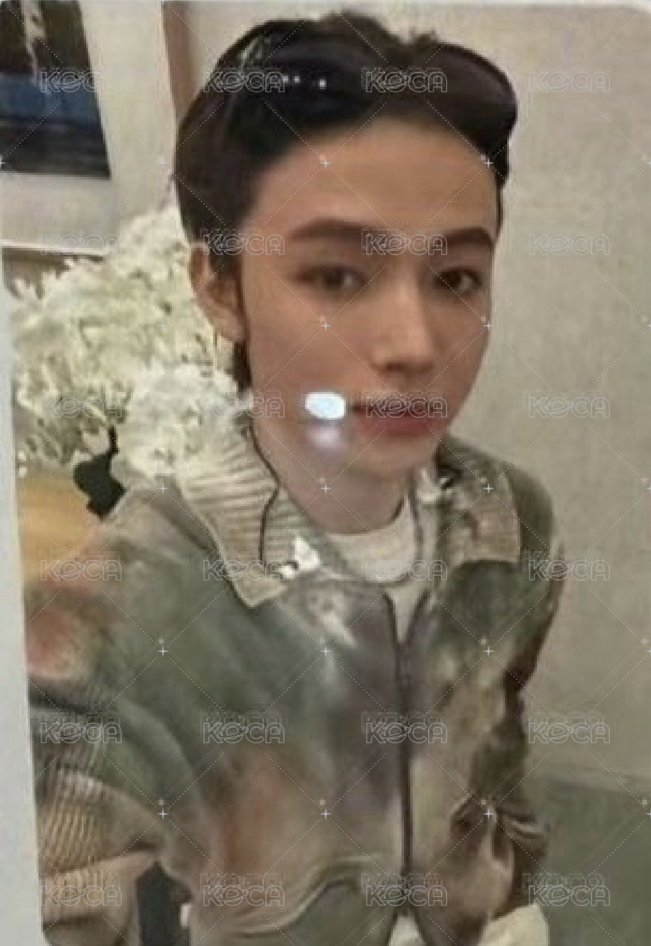 玹-需多帶凡馬