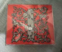 Jewel Ver.專