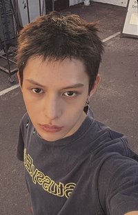 迷二 Street ver. 專輯卡 刮刮卡