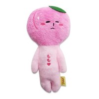 水蜜桃