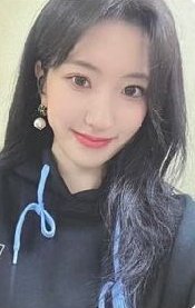 2023 WJSN Fan-Con 'CODENAME : UJUNG'  棒球帽 周邊卡 