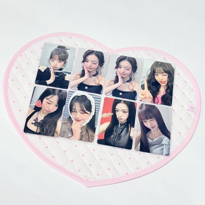 員卡