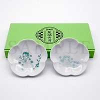 點心盤套組