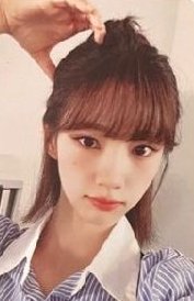 2023 WJSN Fan-Con 'CODENAME : UJUNG'  DAY2 入場卡 / 場限卡 