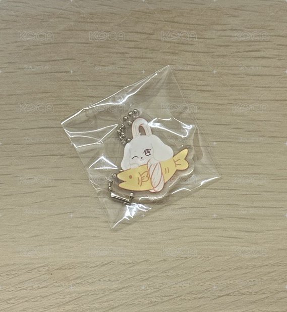 🖤馬爾杜賓鯛魚燒