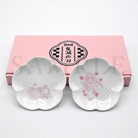 點心盤套組