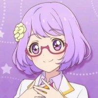 七倉小春