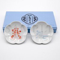 點心盤套組