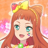 早乙女亞子
