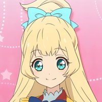 白鳥姬