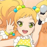 二階堂柚子
