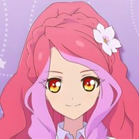 艾爾莎·福特
