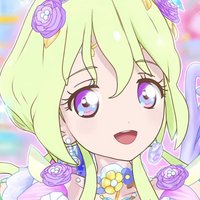 雙葉亞里亞