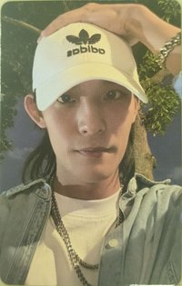 浪漫主義 隨機卡 
