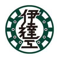 伊達工業高中
