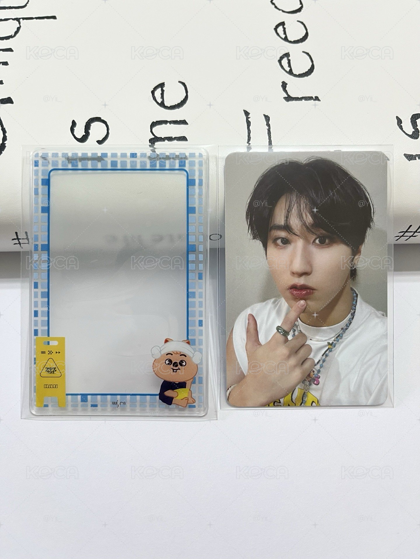 城一番賞set