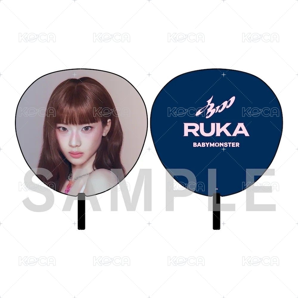 RUKA