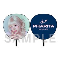 PHARITA