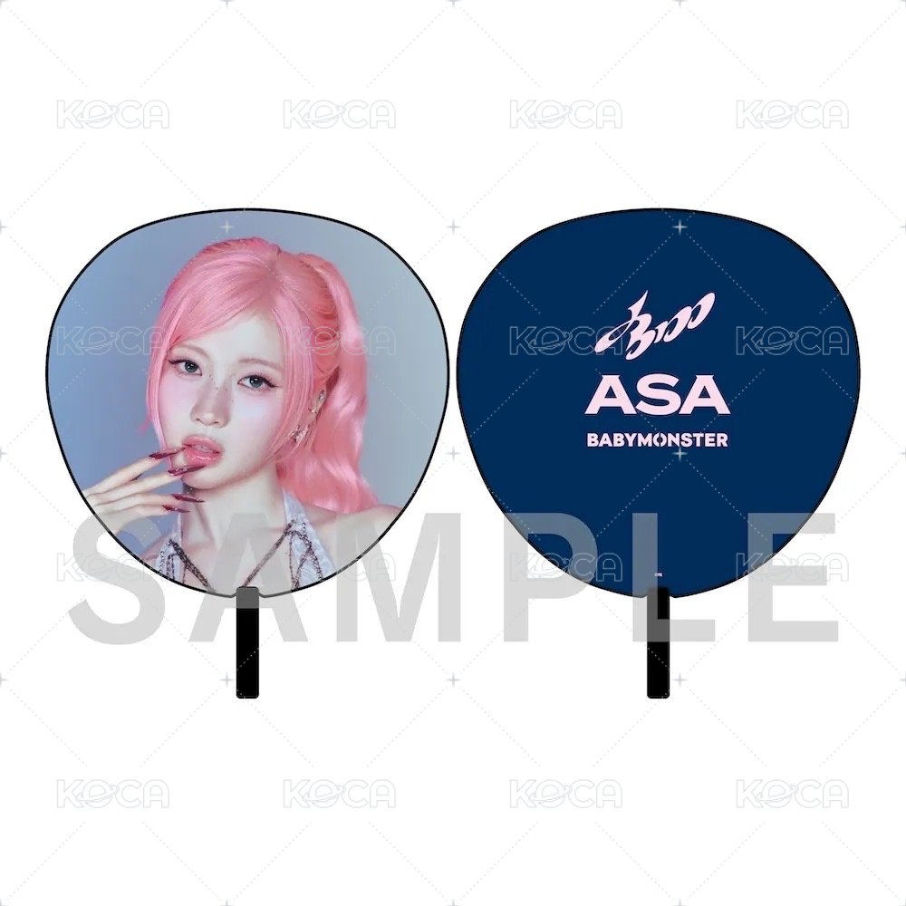ASA