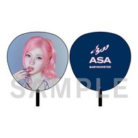 ASA