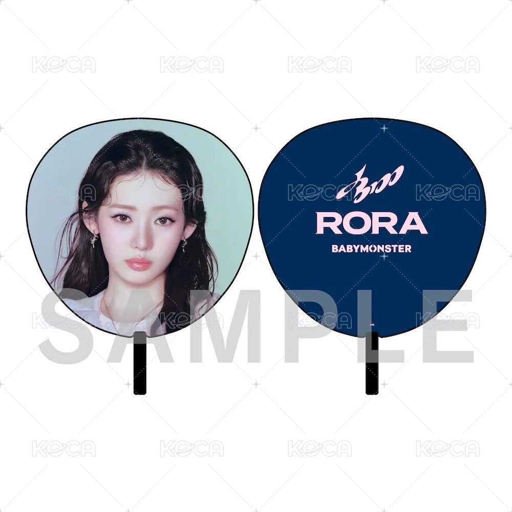 RORA