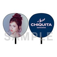 CHIQUITA 