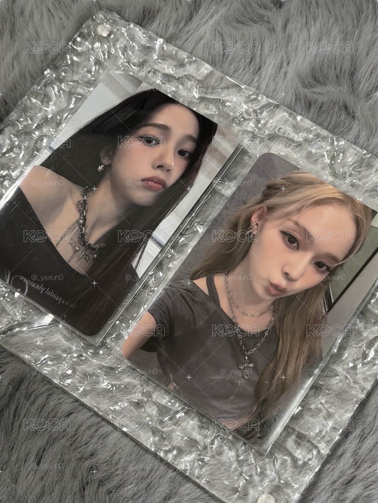 𐙚⋆ 𝙒𝙝𝙞𝙥𝙡𝙖𝙨𝙝 𝙠𝟰直播冬柚 一組 ˚.⋆  