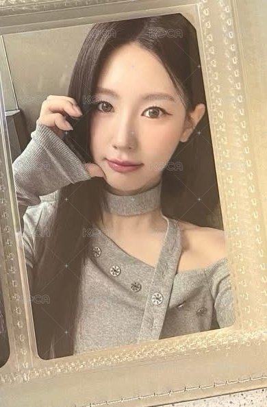 世巡卡