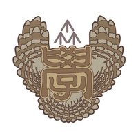 梟谷學園